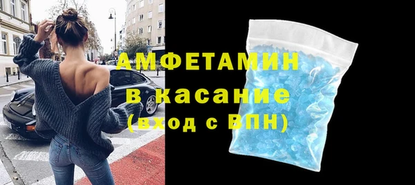 гидра Арсеньев