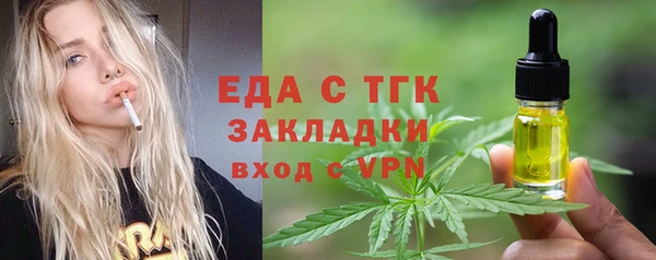гидра Арсеньев