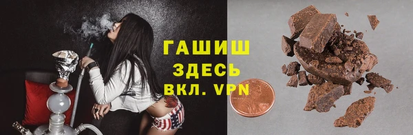 гидра Арсеньев