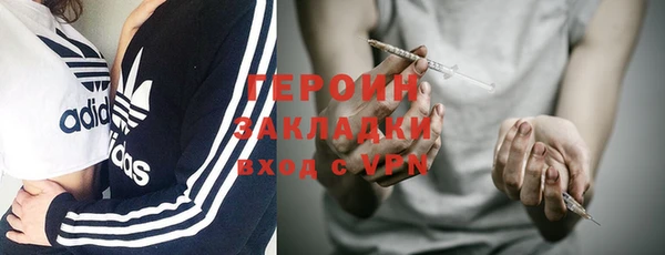 гидра Арсеньев