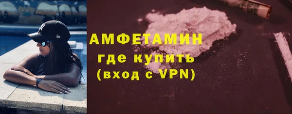 a pvp Аркадак