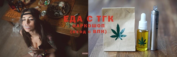 гидра Арсеньев