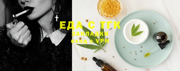 гидра Арсеньев