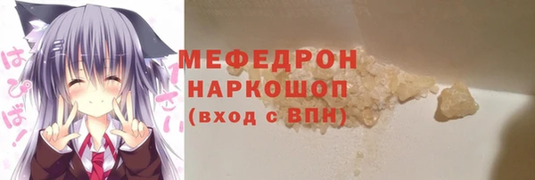 гидра Арсеньев