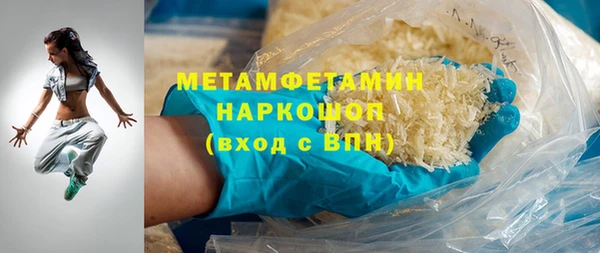 гидра Арсеньев